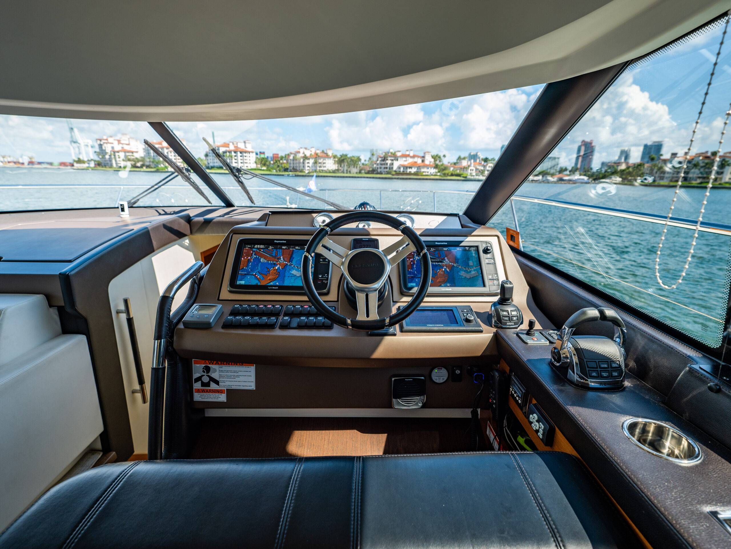 52 Prestige _ Photo 57