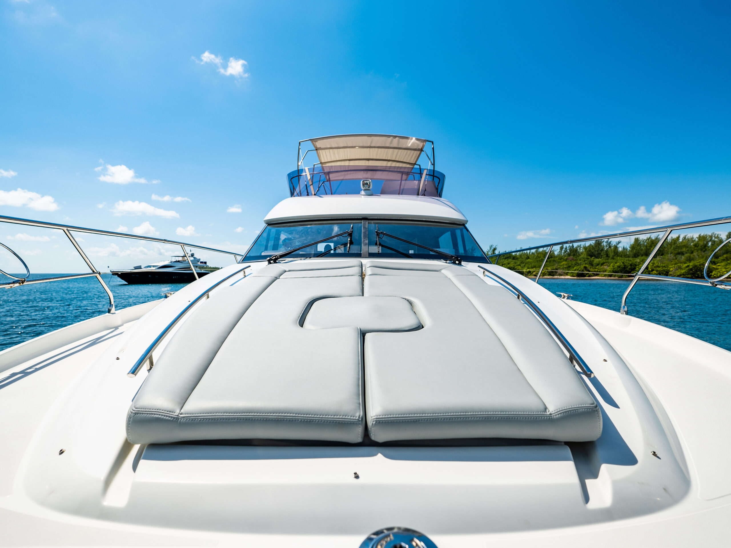 52 Prestige _ Photo 81